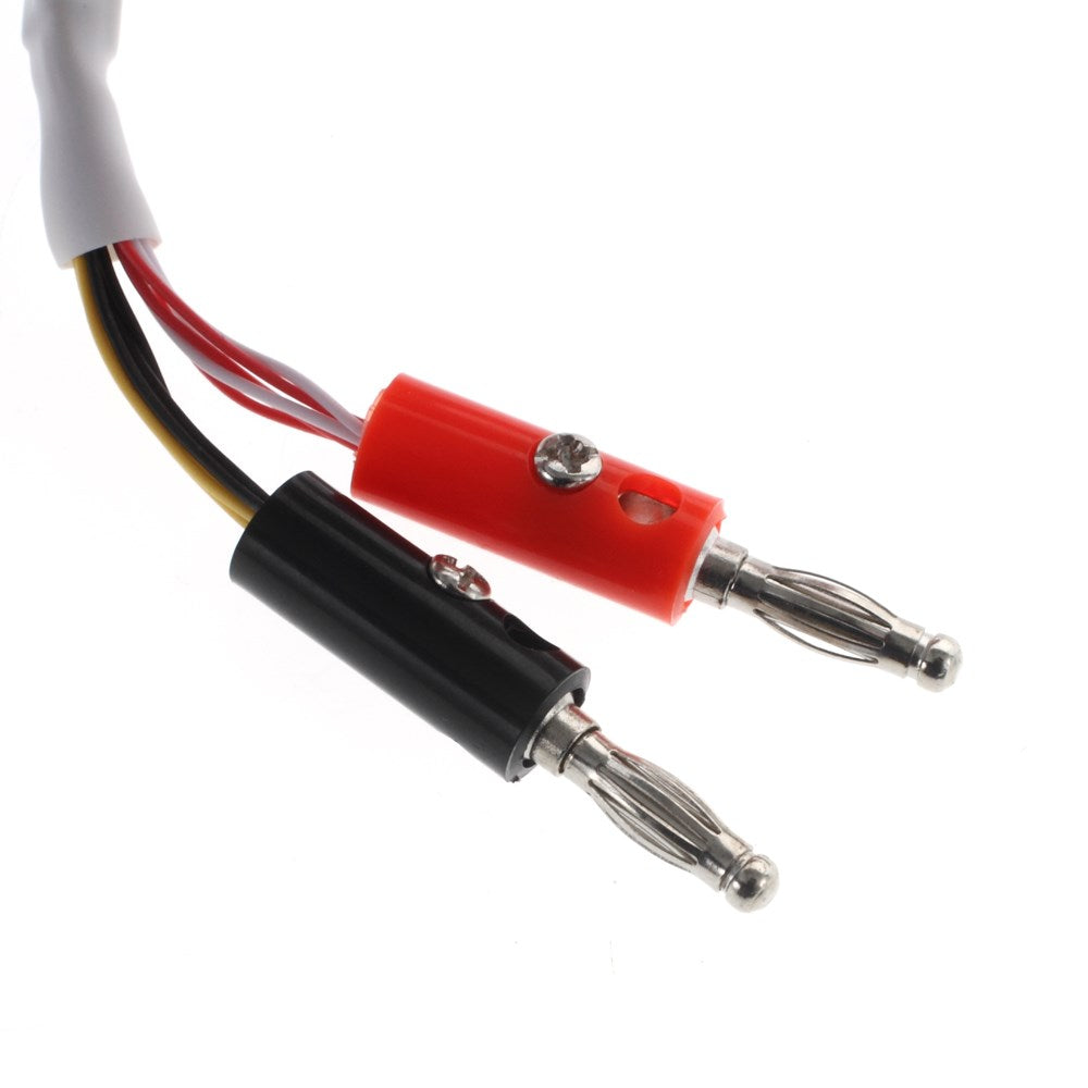 Repair Tool Dedicated Power Line for iPhone 6 / 6 Plus / 5s / 5 / 4s / 4