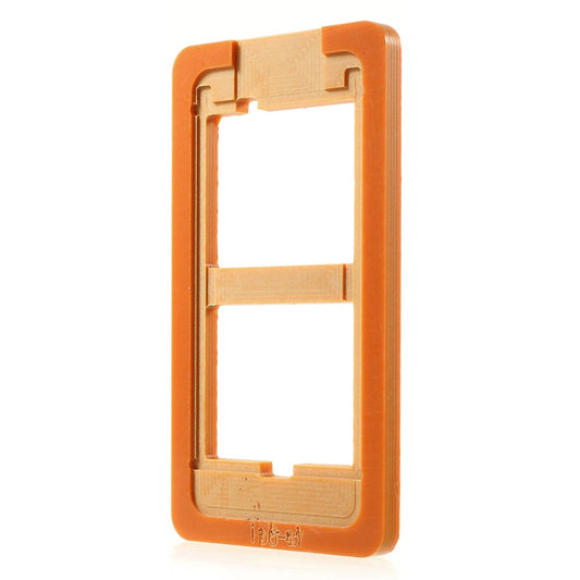 Precision Screen Refurbishment Mould Mold for iPhone 6 4.7 inch LCD and Touch Screen