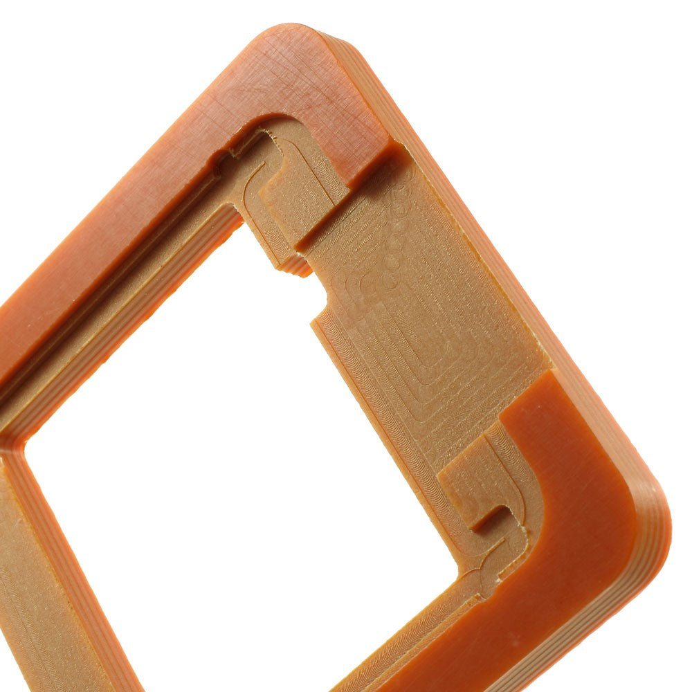 Precision Screen Refurbishment Mould Mold for iPhone 6 4.7 inch LCD and Touch Screen