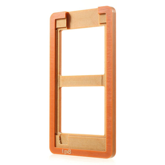 Precision Screen Refurbishment Mould Mold for iPhone 6 Plus 5.5 inch LCD and Touch Screen