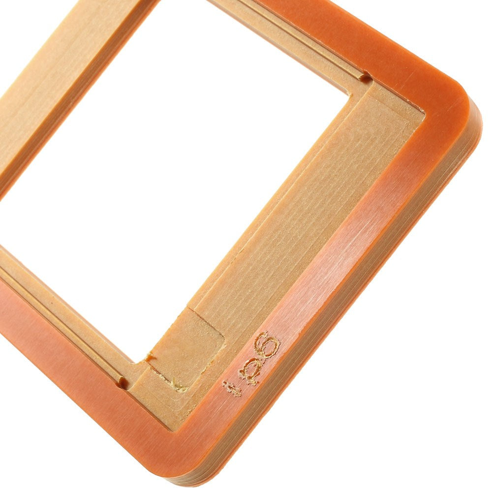 Precision Screen Refurbishment Mould Mold for iPhone 6 Plus 5.5 inch LCD and Touch Screen