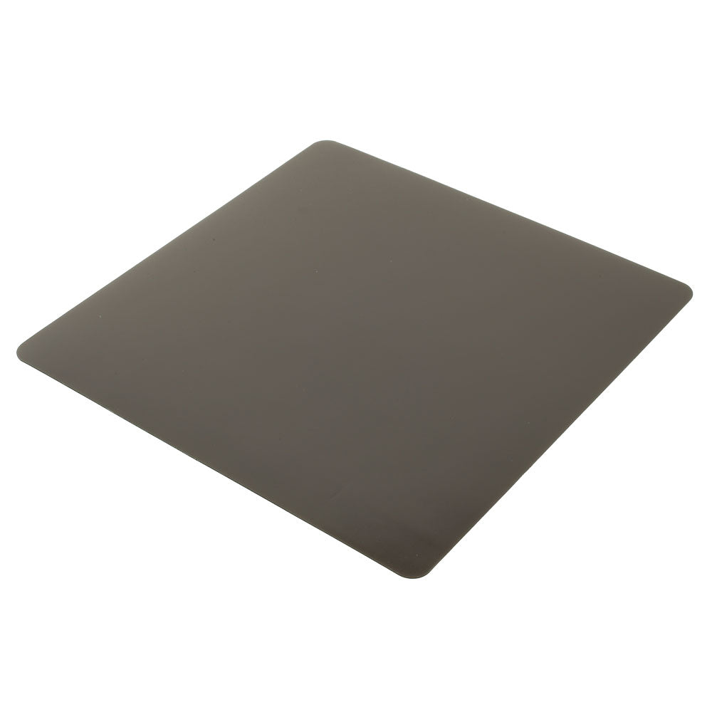 2mm Professional Magnetic Pad Screw Keeper Mat for iPhone 4, Size: 20 x 20cm