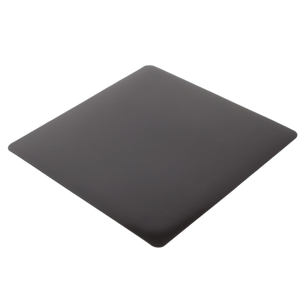 Uniqkart for iPhone 5 Professional Magnetic Screw Keeper Mat Helping Repair Tool