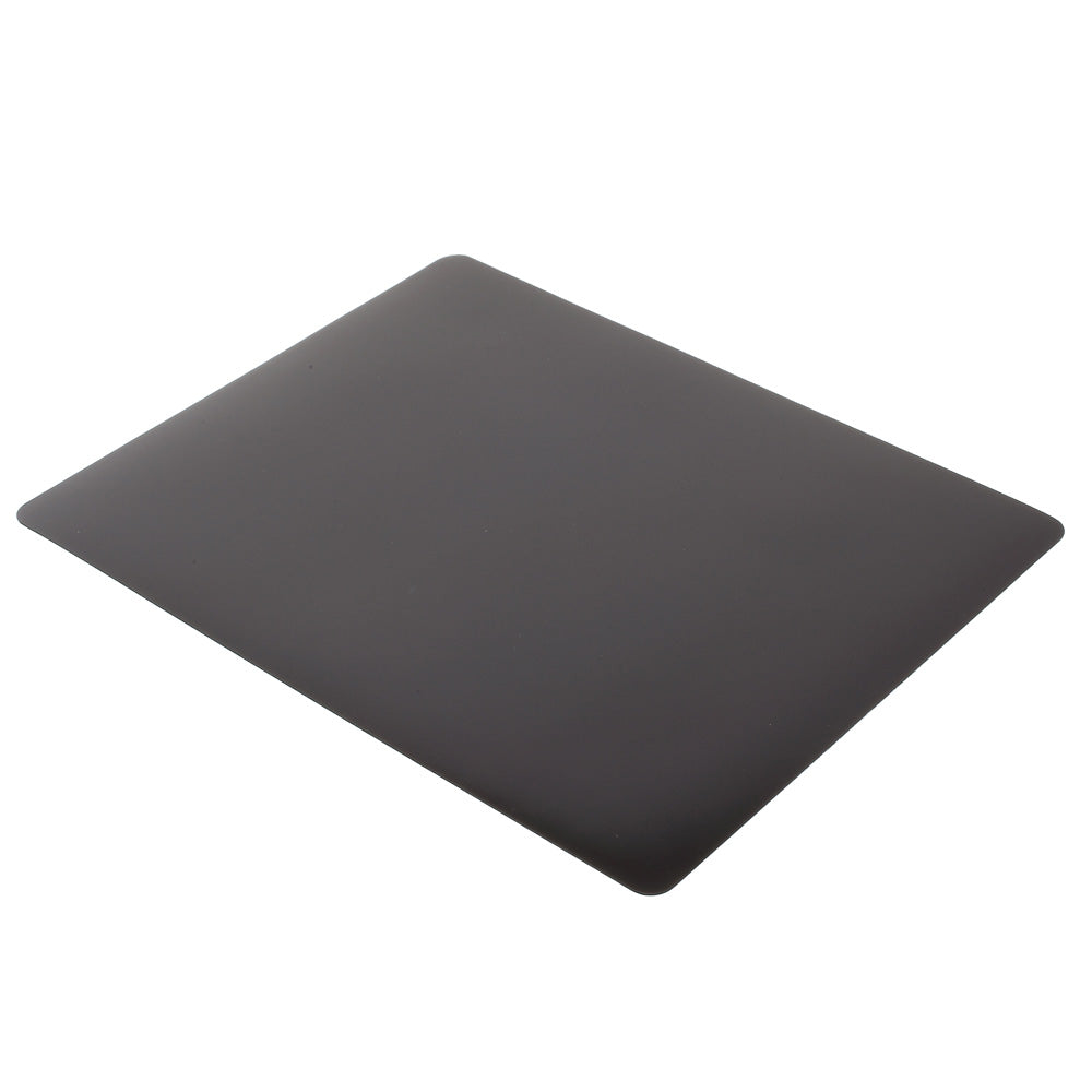 Uniqkart for iPhone 6 Plus Professional Magnetic Screw Keeper Mat Helping Repair Tool