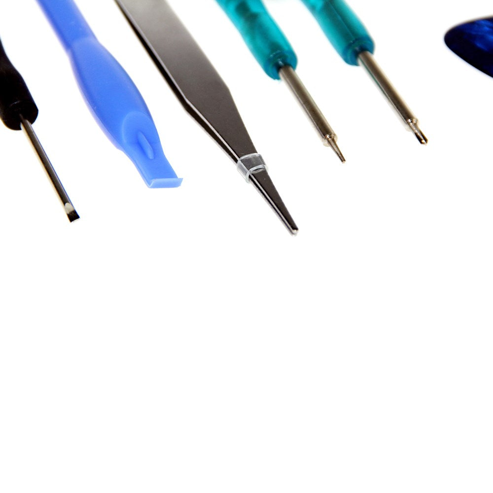 7 in 1 Repair Opening Tools Screwdriver Kit Set for iPhone 6