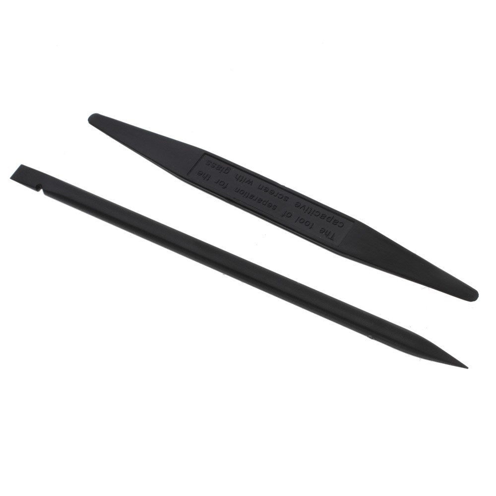 10 in 1 Phone Disassemble Spudger Pry Opening Repair Tools Set for iPhone iPad Samsung HTC HH-F10