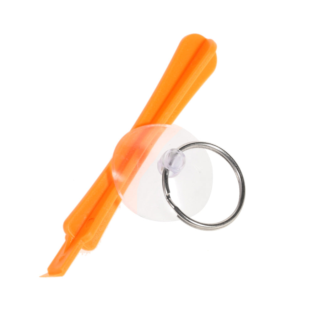 Jakemy JM-8122 Repair Open Tools Screwdriver Set for iPhone SE 5s 5 4 4s
