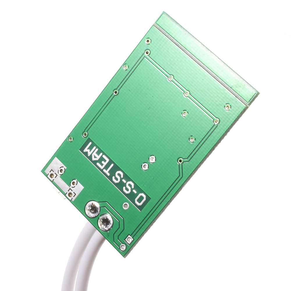 Battery Charging Activated Plate for iPhone 4/4s 5c/5s 6/6 Plus with Cable