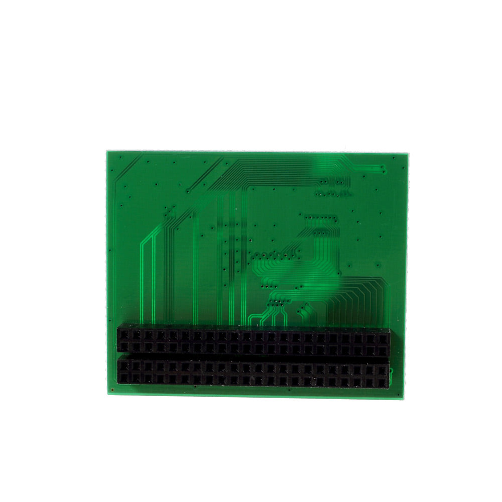 LCD Touch Screen Assembly Test Testing PCB Board for iPhone 6 Plus 5.5