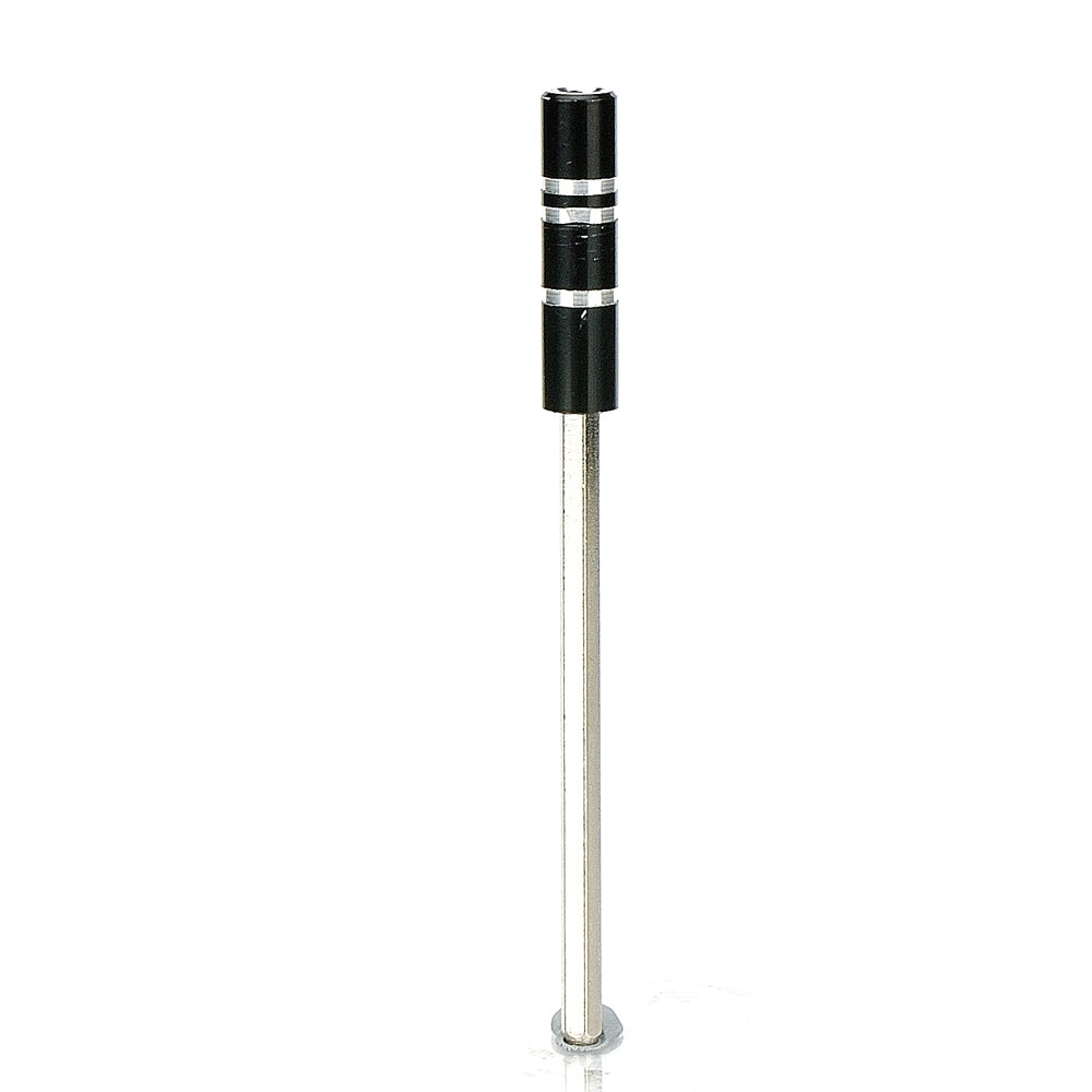 Jakemy JM-6107 79 in 1 Professional Hardware Screwdrivers Tool Set