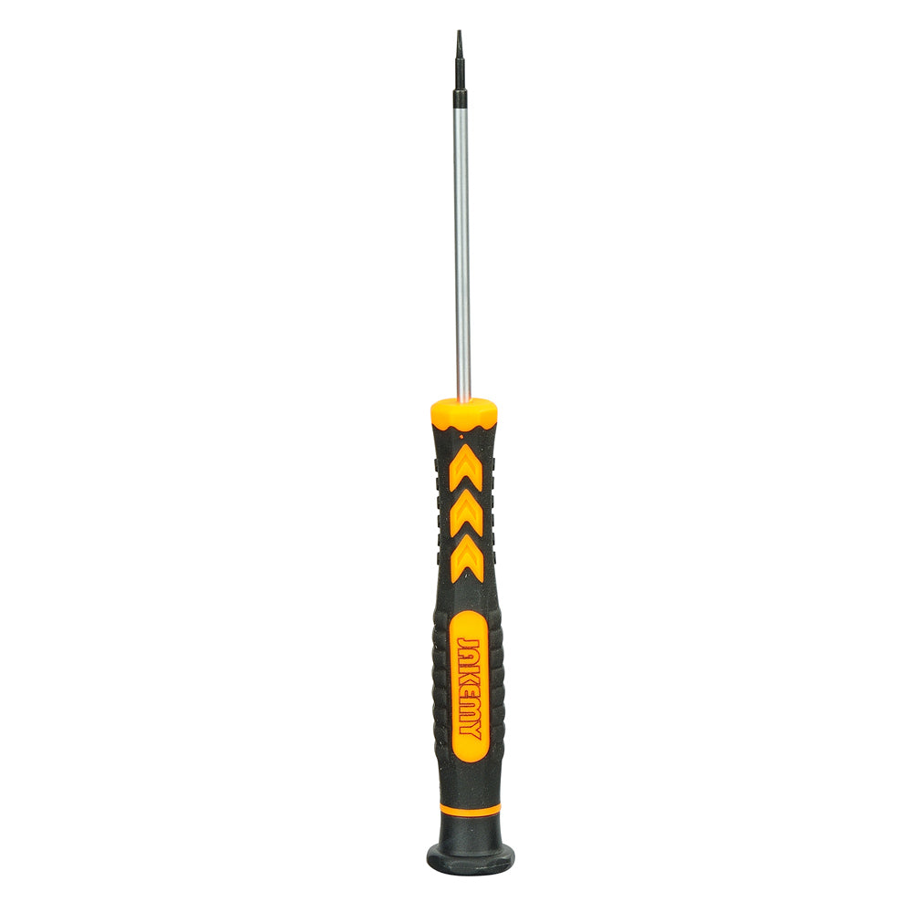 JAKEMY 8119 Pentagon 0.8 Precision Screwdriver for Apple iPhone