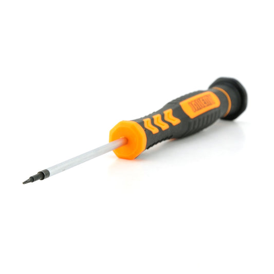 Jakemy 8119 Philips 1.5 Precision Screwdriver Disassemble Tool for Apple iPhone
