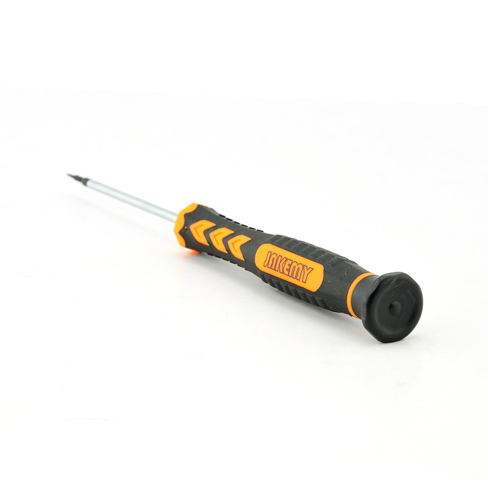 Jakemy 8119 Philips 1.5 Precision Screwdriver Disassemble Tool for Apple iPhone