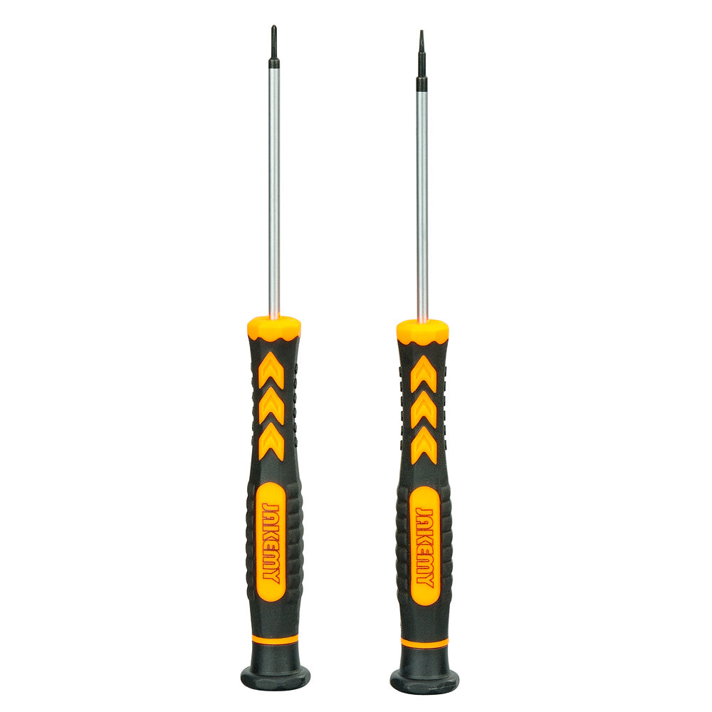 Jakemy 8119 Philips 1.5 Precision Screwdriver Disassemble Tool for Apple iPhone