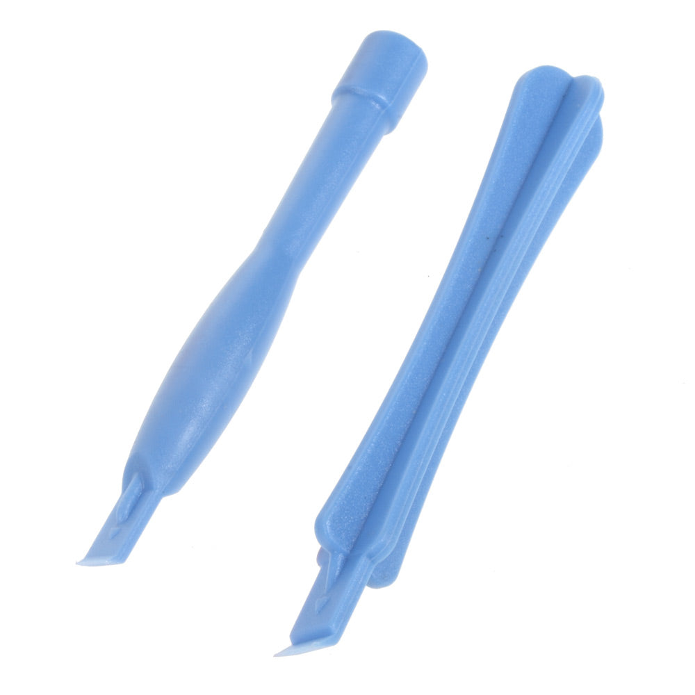 10 in 1 Opening Tool Screwdriver Repair Tool Set for iPhone 4 4S