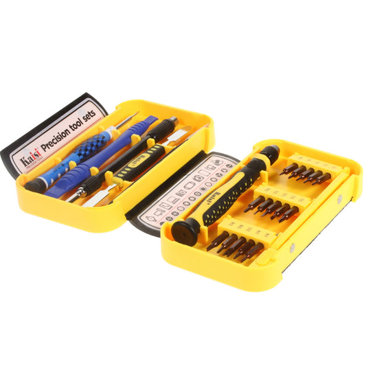 K-P3021A 26 in 1 P Series Multi-function Smart Phone Repair Tools Kit