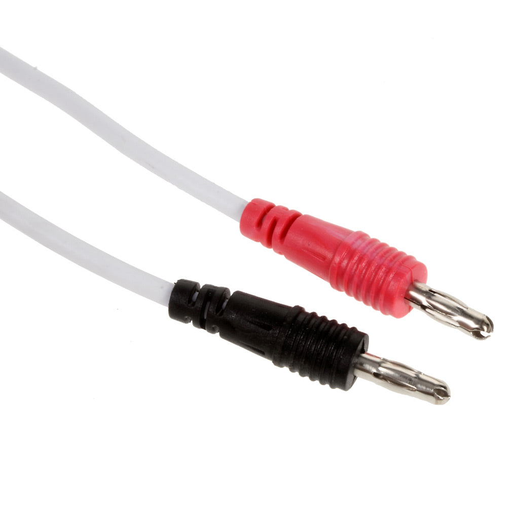 IC Version Phone Repair Power Cable + Battery Charge Activation Plate for iPhone 4/4s 5/5s 6/6 Plus