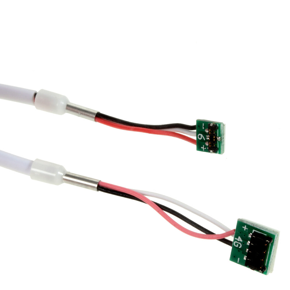 IC Version Phone Repair Power Cable + Battery Charge Activation Plate for iPhone 4/4s 5/5s 6/6 Plus