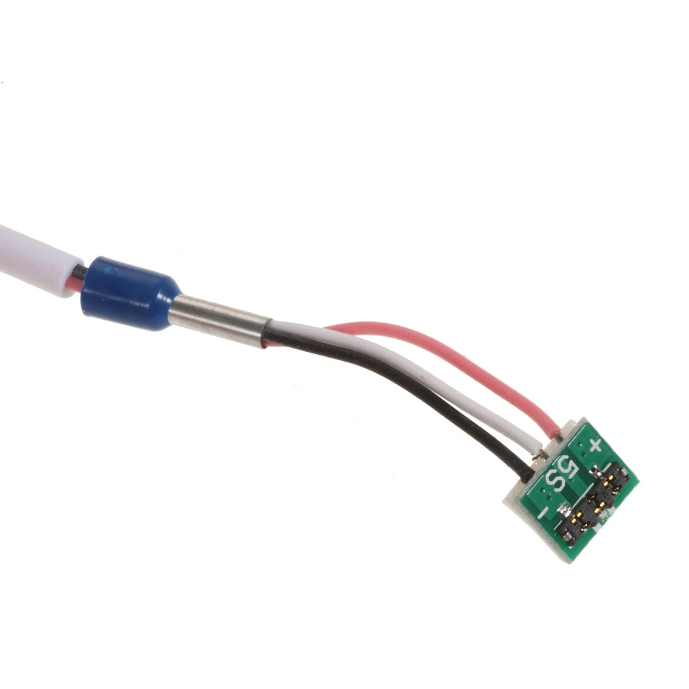 IC Version Phone Repair Power Cable + Battery Charge Activation Plate for iPhone 4/4s 5/5s 6/6 Plus