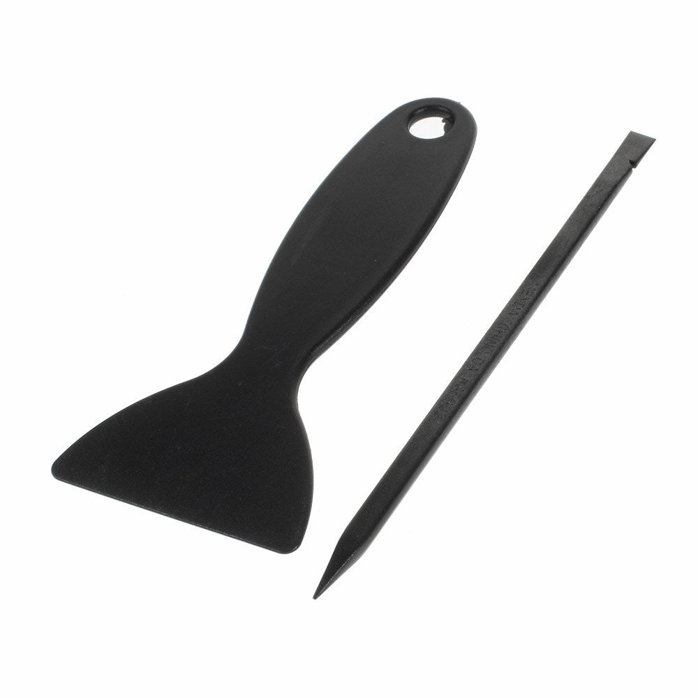 7 in 1 Pry Screwdriver Opening Repair Tools Kit for Samsung Smartphone