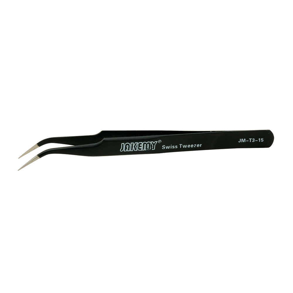 JAKEMY JM-S81 7-in-1 Repair Removal Tool Screwdriver Set for Samsung Phone
