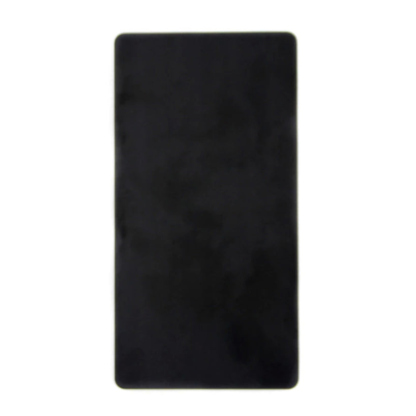 LCD Screen Positioning Mould for Samsung Galaxy S6 Edge G925