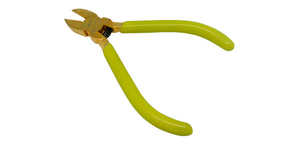 Best BST-502J Portable Diagonal Cutting Pliers Cable Wire Cutter