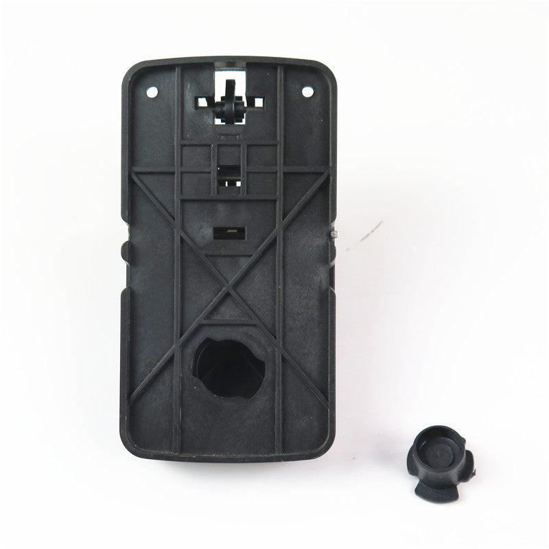 Strong Mouse Traps Rodent Rat Killing Snap Catchers