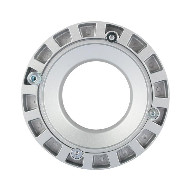 Bowens Mount Speed Ring Adapter Studio Accessory for LED
