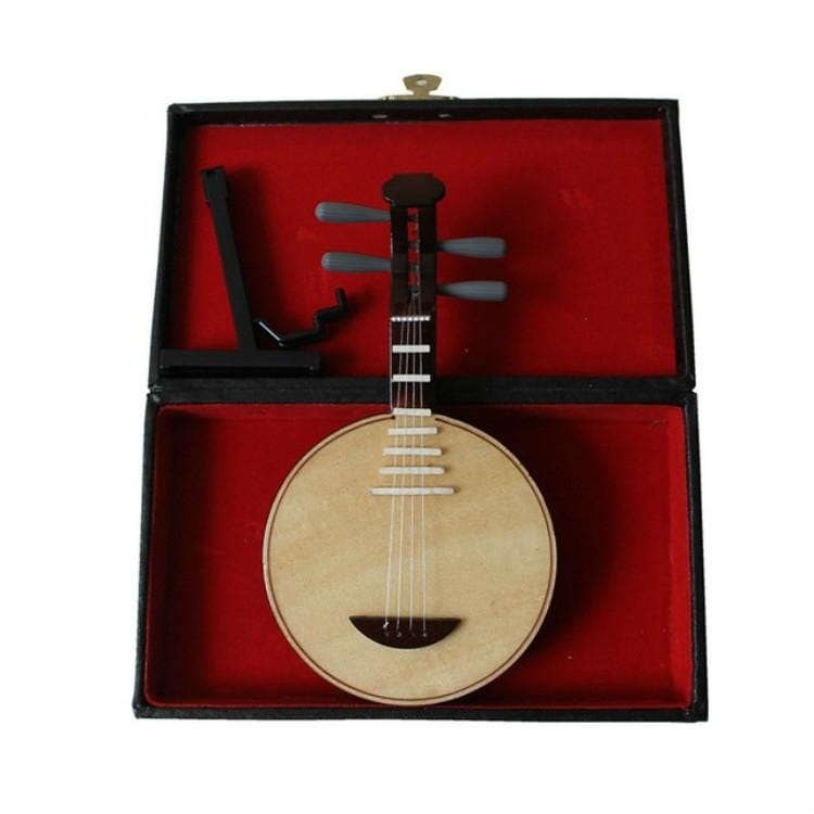 Newborn Photography Instrument Baby Photo Auxiliary Props, Style:Yueqin