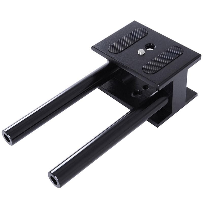 Sevenoak Universal Follow Focus Mount for DSLR Video Cameras & Camcorders Stabilization System