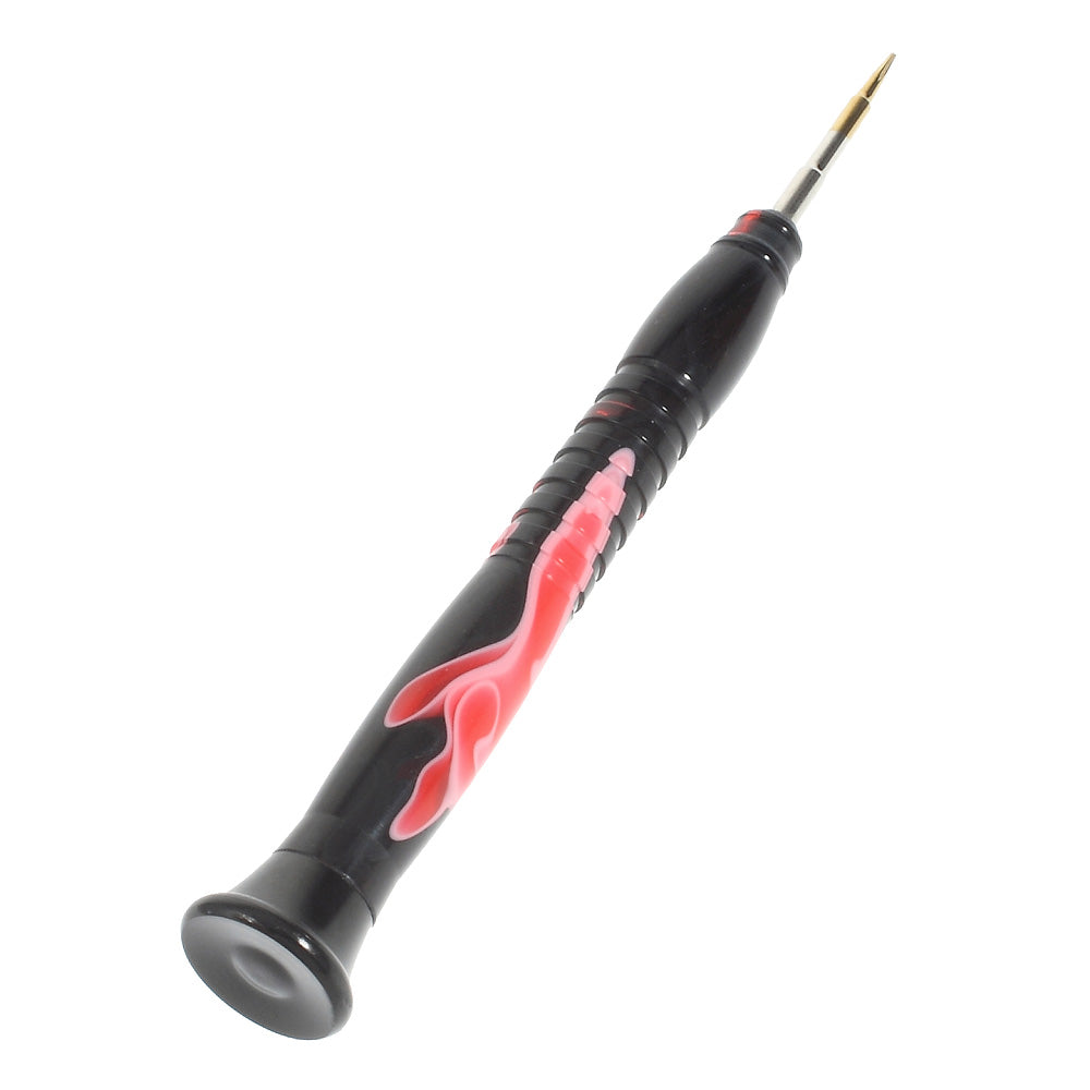 XILI XL-0.8 Pentalobe Star Screwdriver Repair Tool for Smartphones and Tablets