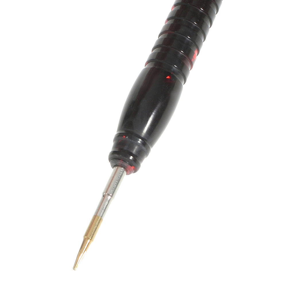 XILI XL-0.8 Pentalobe Star Screwdriver Repair Tool for Smartphones and Tablets