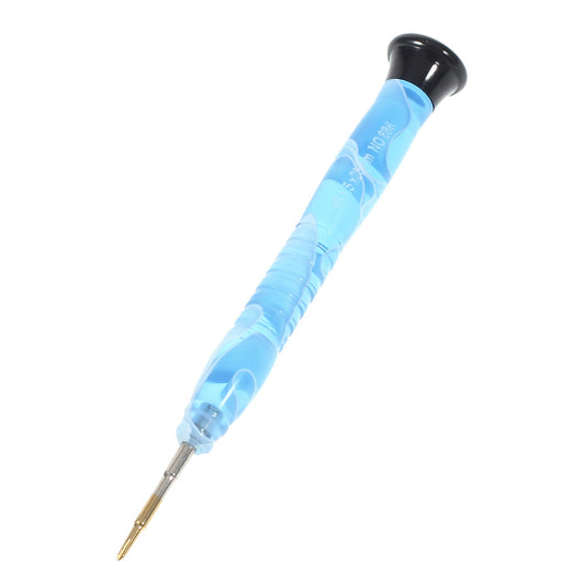 XILI XL-1.5 Pentalobe Star Screwdriver Repair Tool for iPhone Samsung