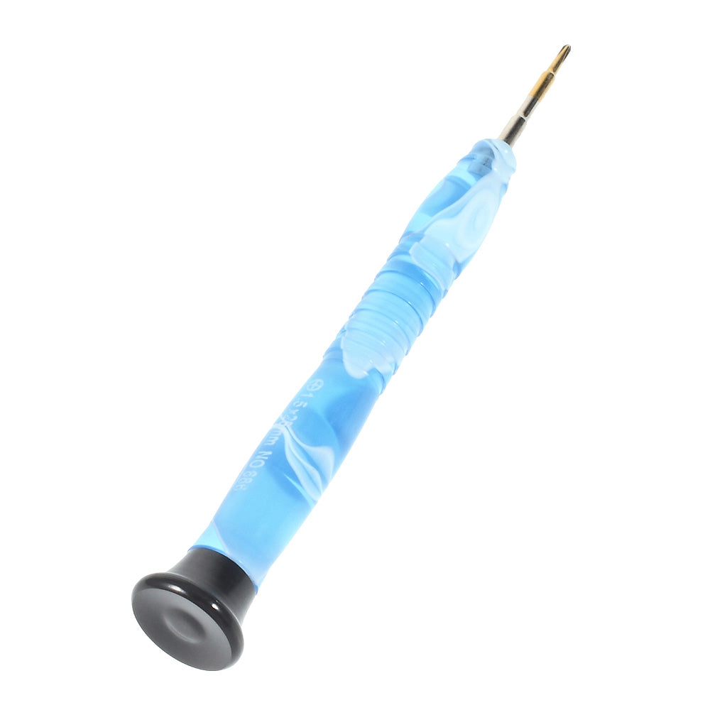XILI XL-1.5 Pentalobe Star Screwdriver Repair Tool for iPhone Samsung