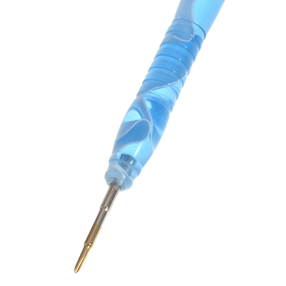 XILI XL-1.5 Pentalobe Star Screwdriver Repair Tool for iPhone Samsung