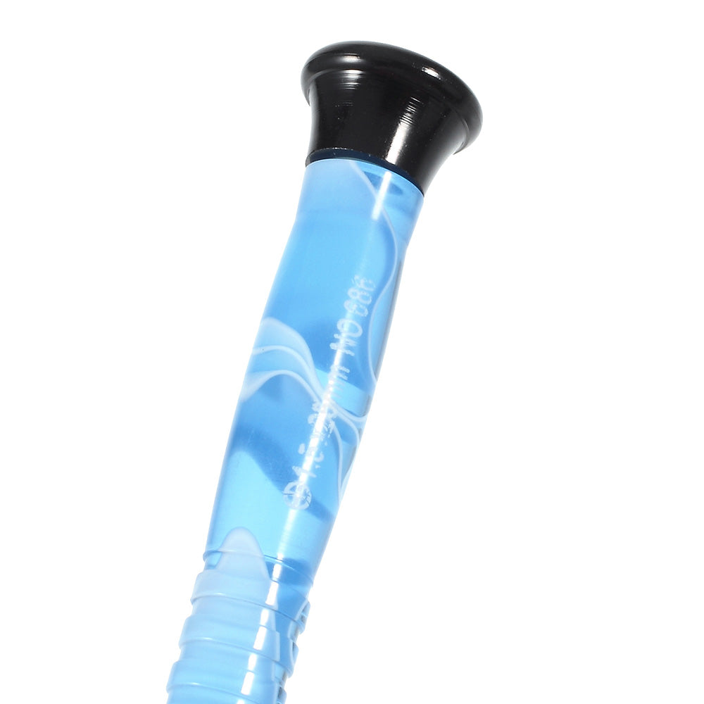 XILI XL-1.5 Pentalobe Star Screwdriver Repair Tool for iPhone Samsung