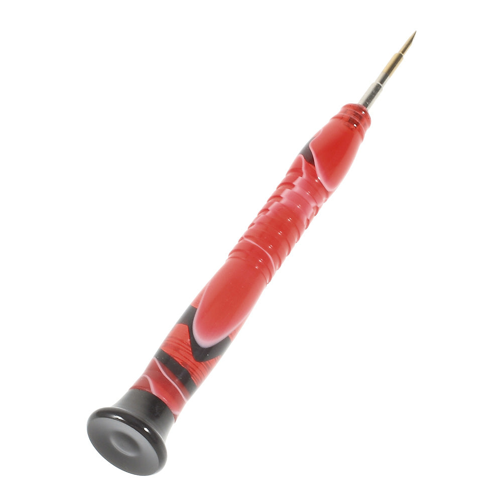 XILI XL-1.5 Flat Blade Slotted Screwdriver Repair Tool for Smartphones and Tablets