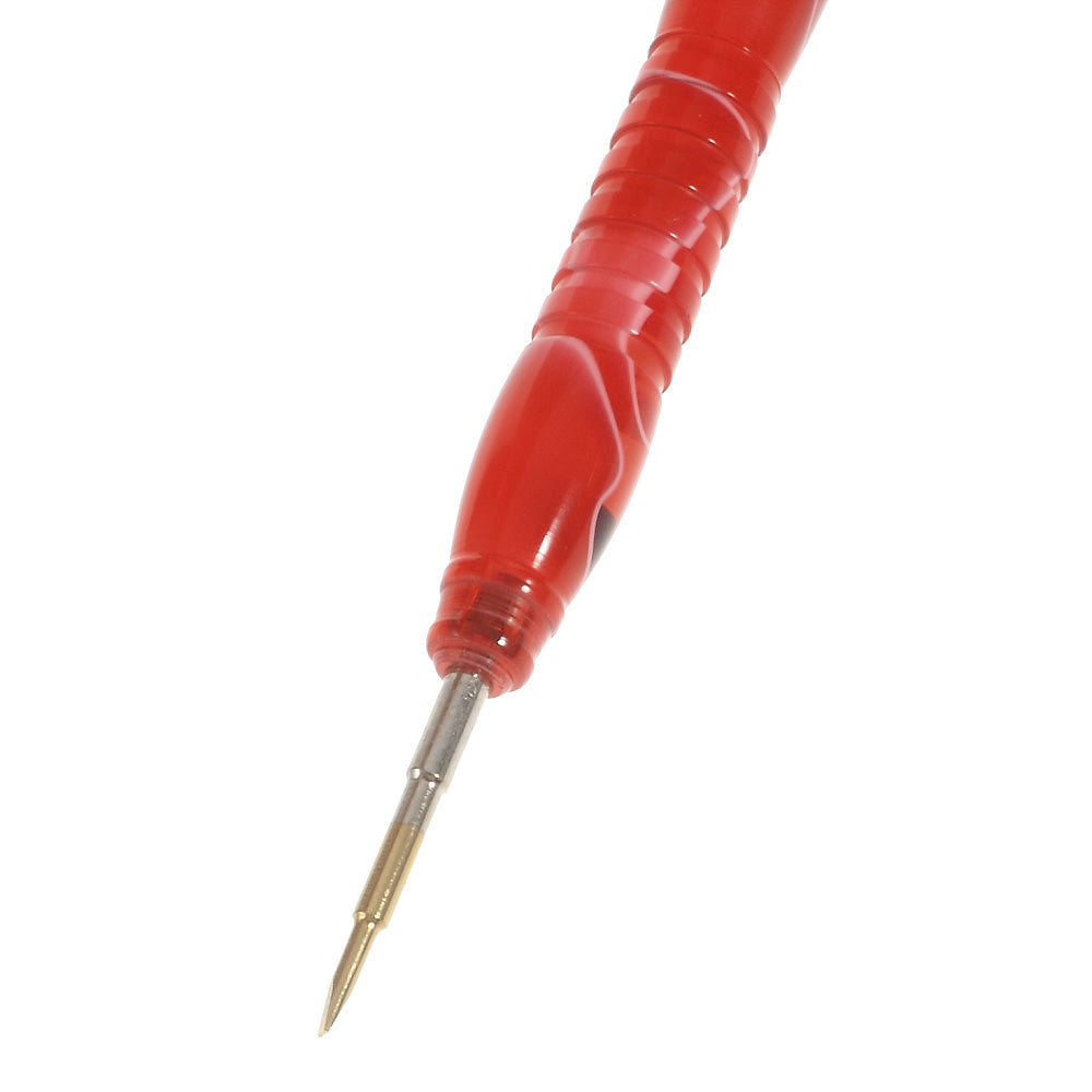 XILI XL-1.5 Flat Blade Slotted Screwdriver Repair Tool for Smartphones and Tablets