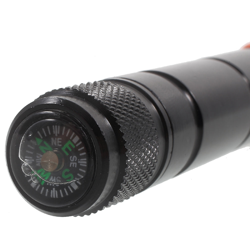 XILI Precision Electric Screwdriver Tool with 12 Bits