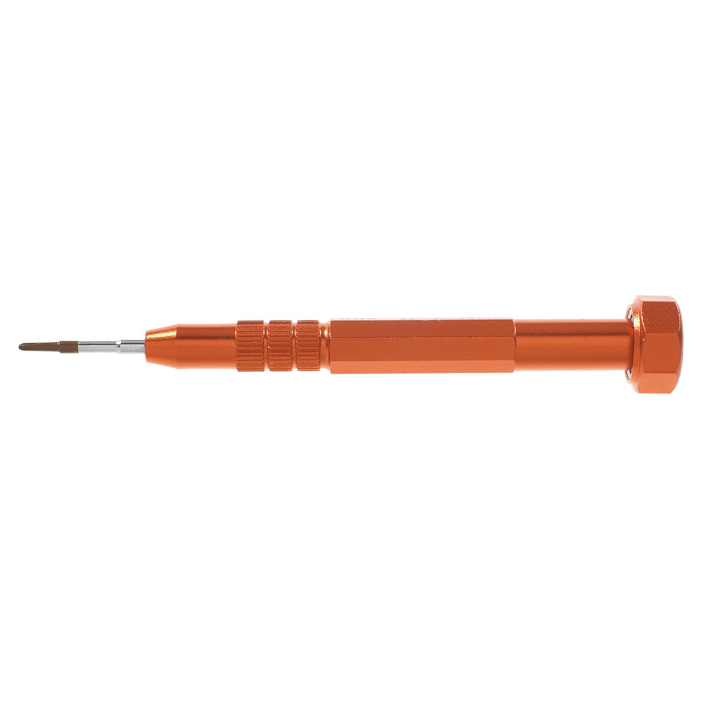 Philips Cross 1.5 x 25mm Precision Screwdriver Disassemble Tool for Smartphone and Tablet PCs