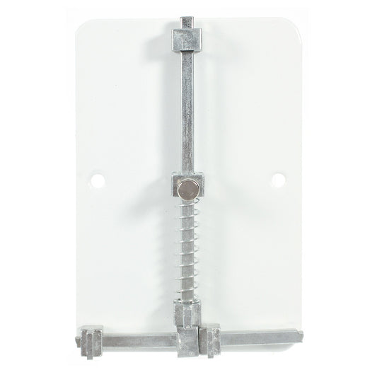 Uniqkart Mobile Phone Board Repairing Tool Metal PCB Holder