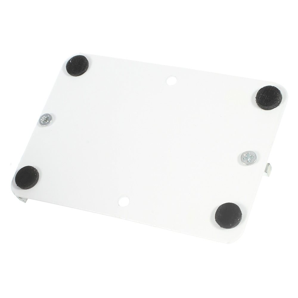 Uniqkart Mobile Phone Board Repairing Tool Metal PCB Holder