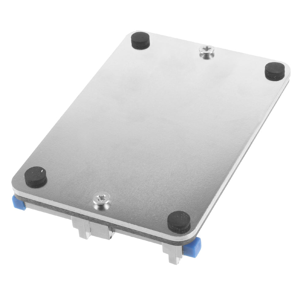 YU JIA Metal PCB Circuit Board Repair Holder Tool for Mobile Phone Repairing