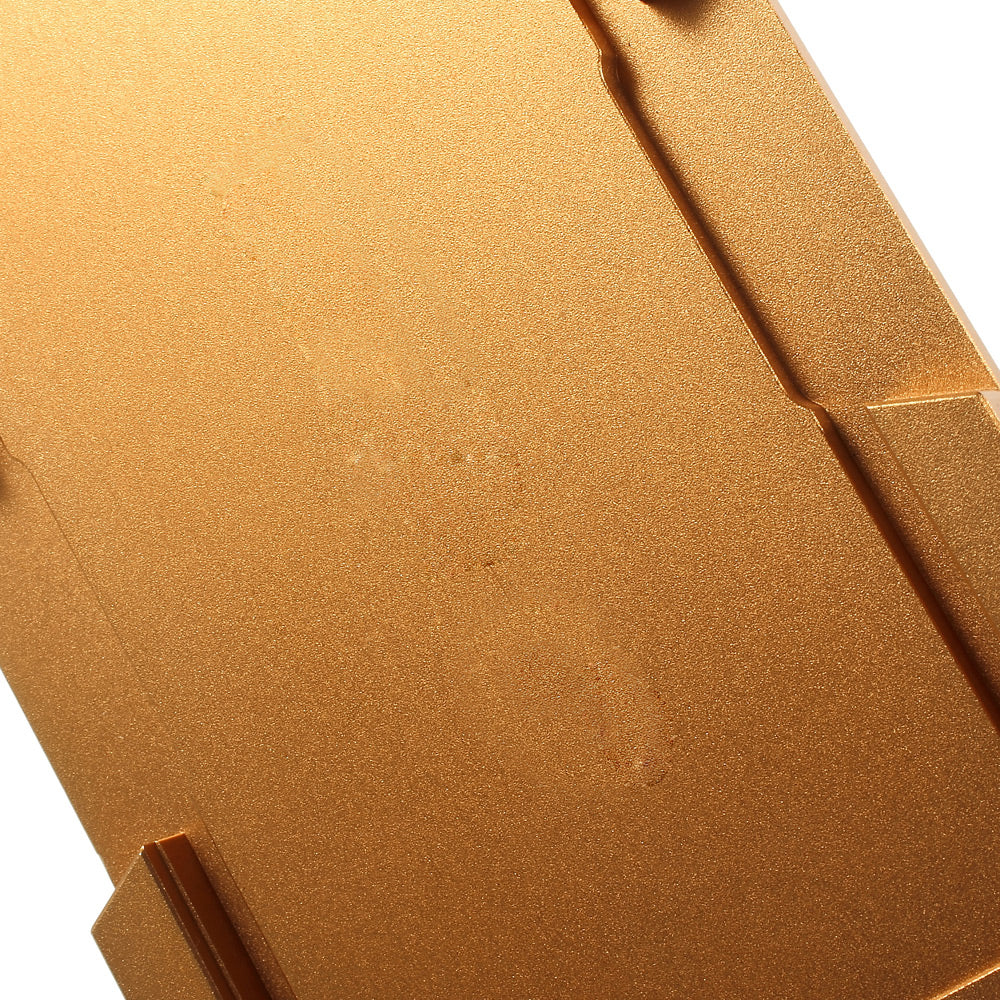 Front Screen Glass Lens and LCD Display Laminating Mold Mould Tool for iPhone 6 4.7 inch