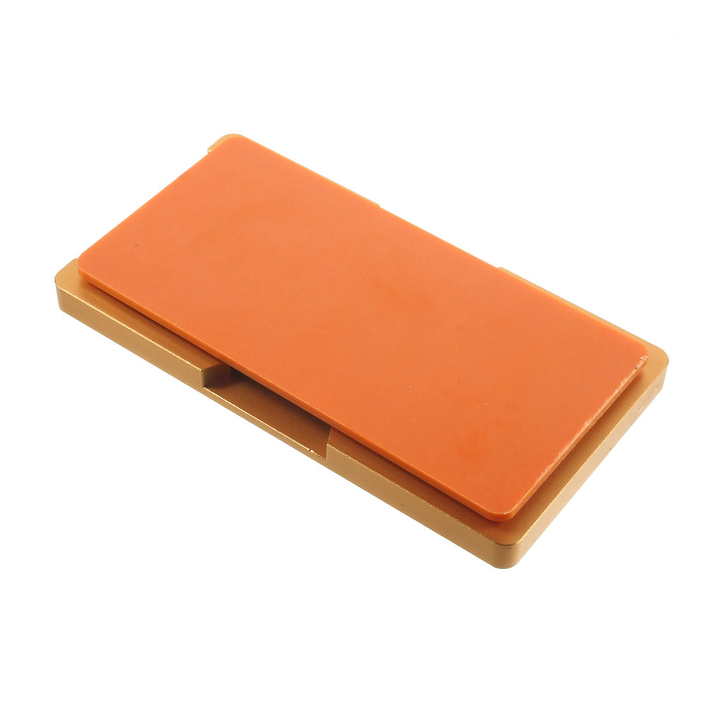 Front Screen Glass Lens and LCD Display Laminating Mold Mould Tool for iPhone 6 4.7 inch
