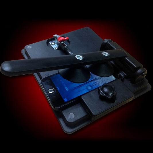 Professional LCD Screen Special Removal Clip Tool for iPhone 6s Plus/6s/6 Plus/6/5s/5/5c/4s/4
