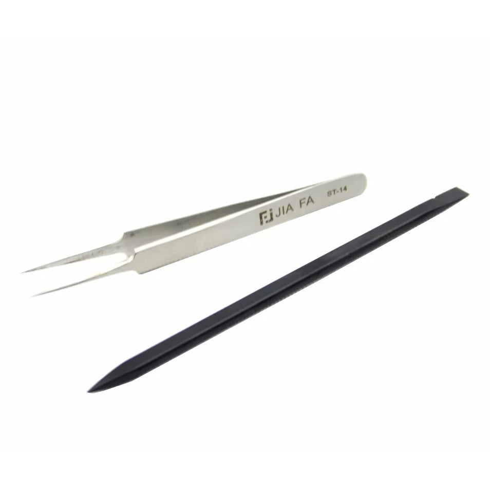 6-in-1 Opening Pry Tool Set for iPhone 6s (JF-6S)