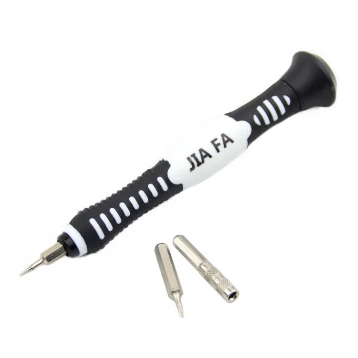 6-in-1 Opening Pry Tool Set for iPhone 6s (JF-6S)