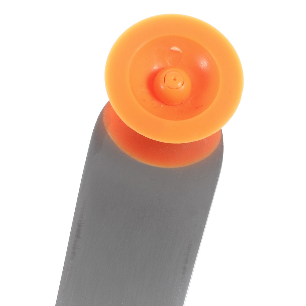 25 in 1 Tool Kit Screwdriver Spudger Pry Opening Tool for Mobile Phones Tablets